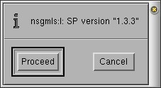 nsgmls $B$,%(%i!<$r8!=P$7$J$+$C$?>l9g$O!