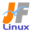 JF